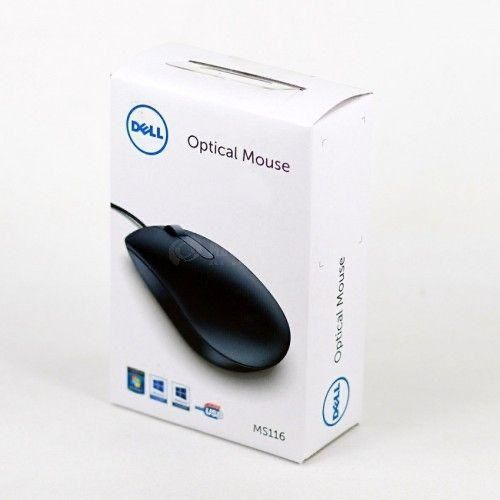 product_img2